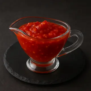 Аджика домашня (30г)