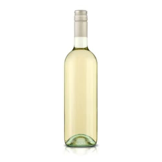 Bach botella 700ml.