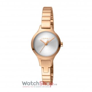 Ceas Esprit Petite Es1l055m0035