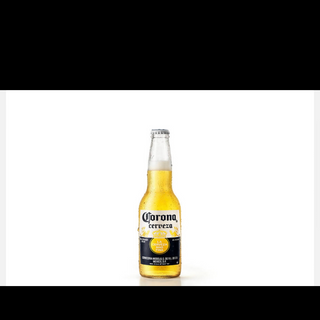 Corona 