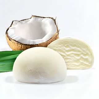 Mochi Cocco