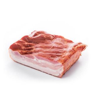 Bacon Ahumado En Lonchas 100Gr