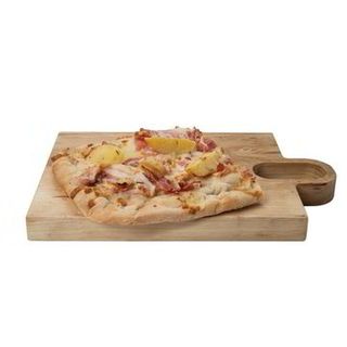 Porchetta, patate e stracciatella