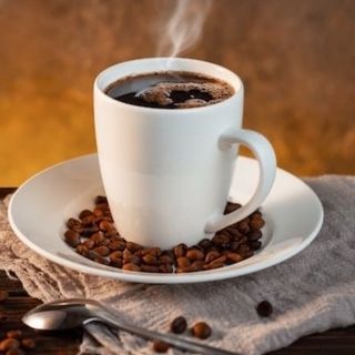 ესპრესო