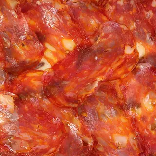 Diavola