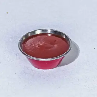 Salsa Tulum
