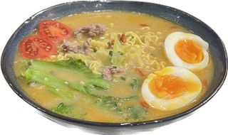 Ramen