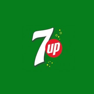 7up_classique (25cl) canette 