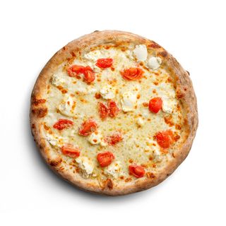 Delizia