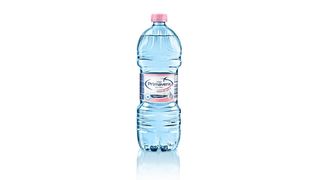 Woda primavera 500ml