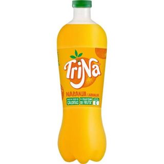 Trina Naranja 1.5 Lt.