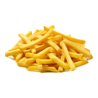 Pomfrit veliki