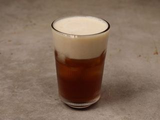 Шипшиновий тонік (250ml)