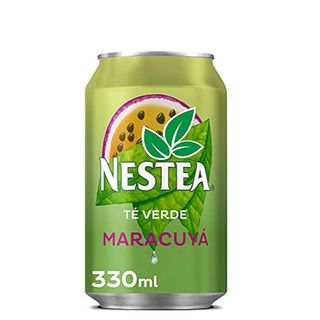 Nestea Maracuya 330 ml