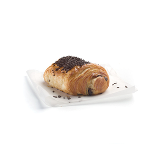 Napolitana De Choco