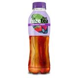 Студен чай Fuzetea (500 мл)