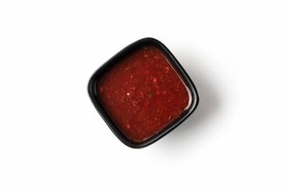 ტყემალი 80 გრ