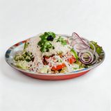 Овчарска Салата (340г)