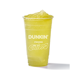 FROZEN CALIPPO LIMA LIMÓN
