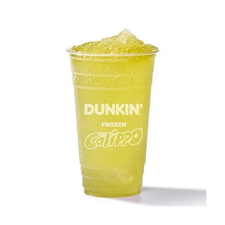 FROZEN CALIPPO LIMA LIMÓN