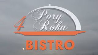 Uszka z podgrzybkami