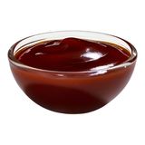 ԲԲՔ Սոուս 30գ