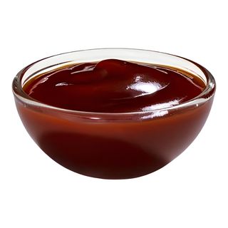 ԲԲՔ Սոուս 30գ