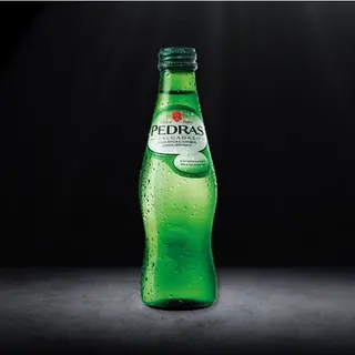 Água das Pedras 33cl