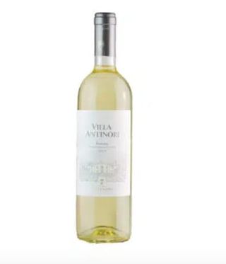 81.Villa Antinori Bianco (750мл)