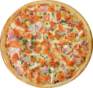 Խոզապուխտով