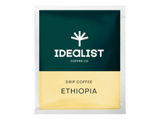Дріп кава Ефіопія (1шт)