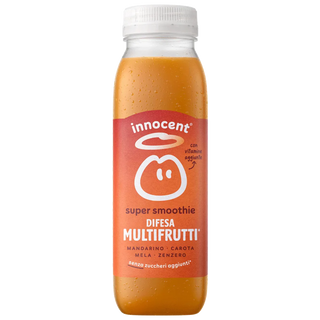 Innocent Difesa Multifrutti Super Smoothie 300 ml