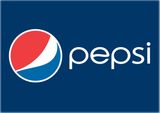 Pepsi 25cl