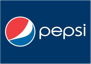 Pepsi 25cl