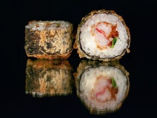 Темпура Ебі (230g)