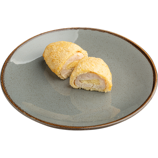 Котлета по-київськи(на виніс)