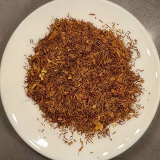 Tè sfuso Rooibos
