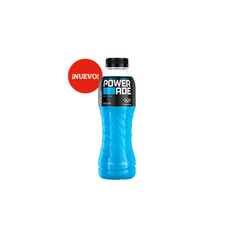 Powerade