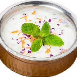 raita