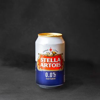 Stella Artois (0.33 мл)