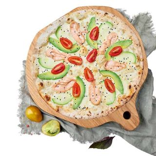 Аморе Міо (30см)