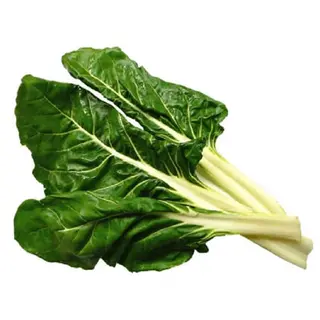 Acelga 1 Kg Aprox