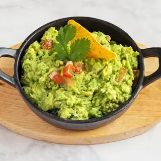 Guacamole XL
