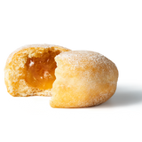 MCPOPS: GOGOASA AROMA DE CAISE 22G