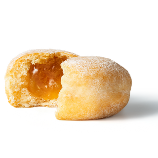 MCPOPS: GOGOASA AROMA DE CAISE 22G