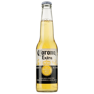 Пиво Corona extra 330ml