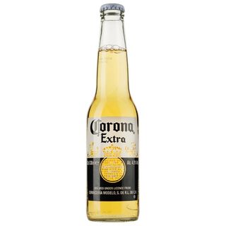 Corona extra 0.33