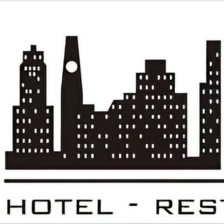 Piept de rata cu sos de portocale