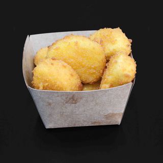 Nuggets