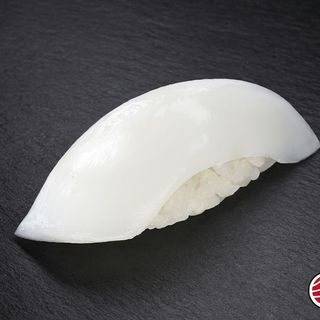 Nigiri Ika (1 szt.) 